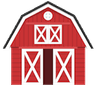 Donia Farms