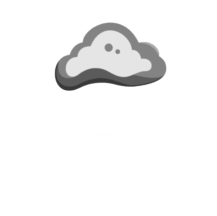 ABR Platform Logo